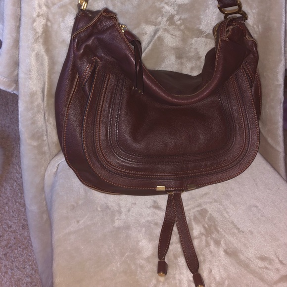 Chloe Bag - Picture 3 of 5